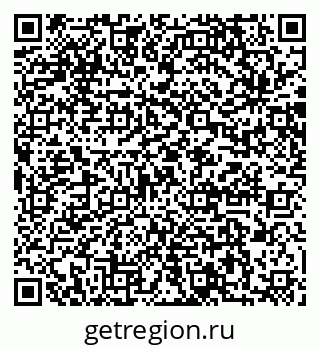 79064873951
