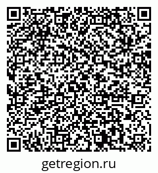 79064873953