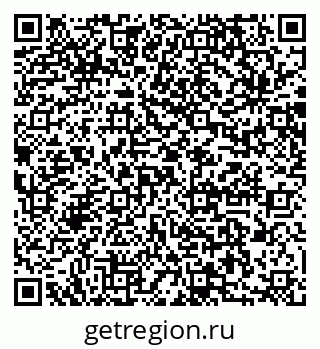 79064873954