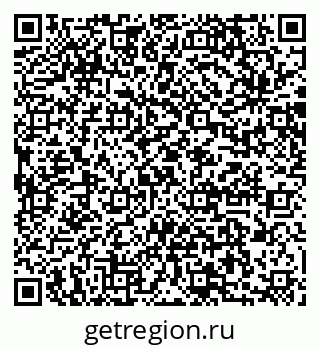 79064873955