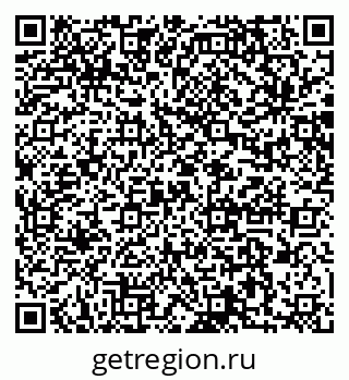 79064873957
