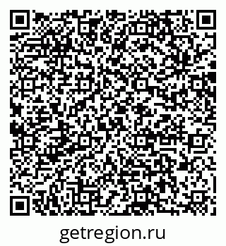 79064873958