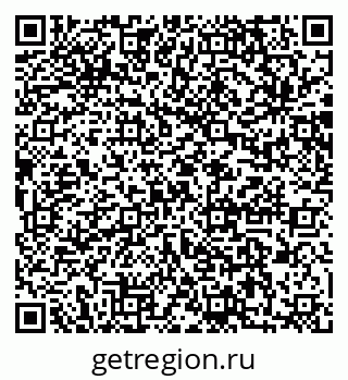 79064873959