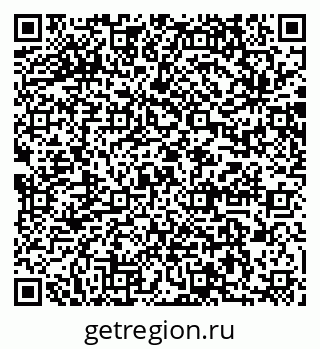 79064873960