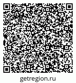 79064873961