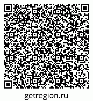 79064873962