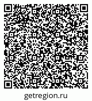 79064873968