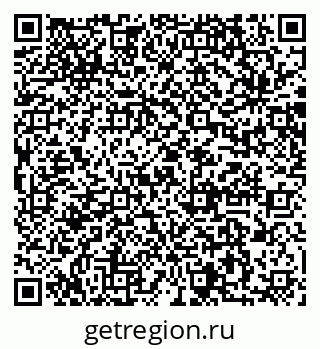79064873972
