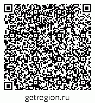 79064873976