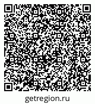 79064873977