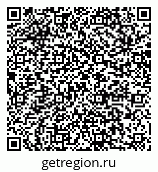 79064873978