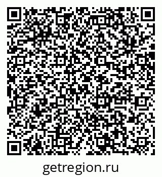 79064873991