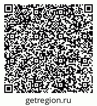 79064873997