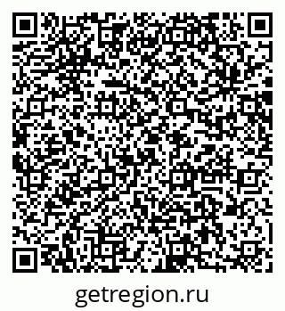 79064873998