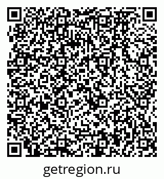 79064874002