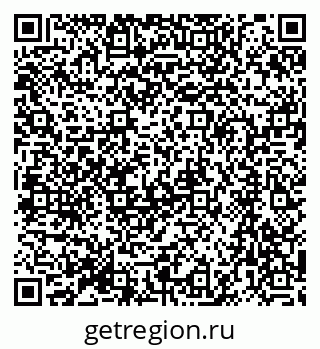 79064874006