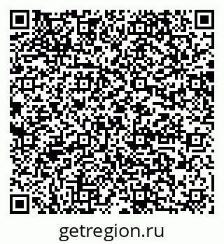 79064874008