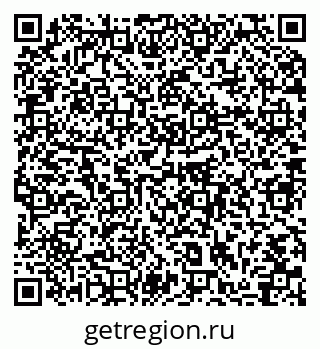 79064874011