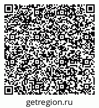 79064874012