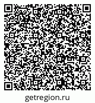 79064874013