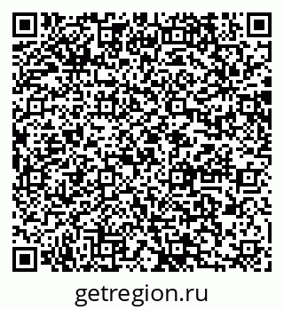 79064874014