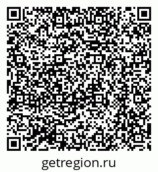 79064874015