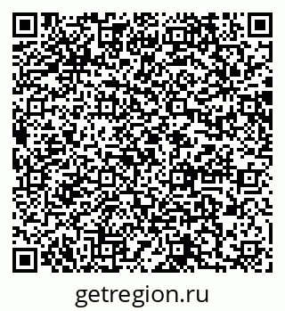79064874017