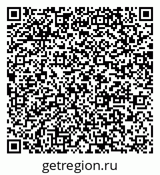 79064874018