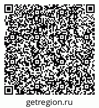 79064874021