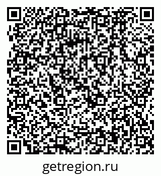 79064874024