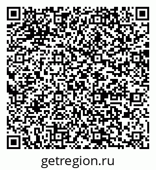 79064874025