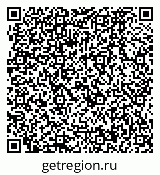 79064874026