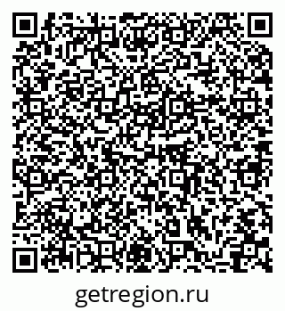 79064874027