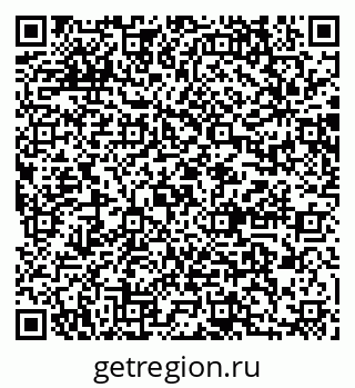 79064874028