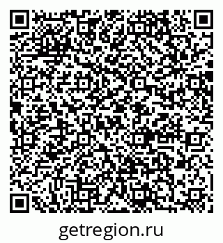 79064874029