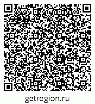 79064874031