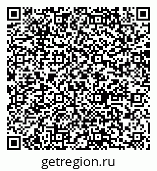 79064874035