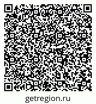 79064874037