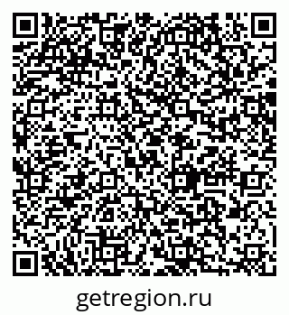 79064874038