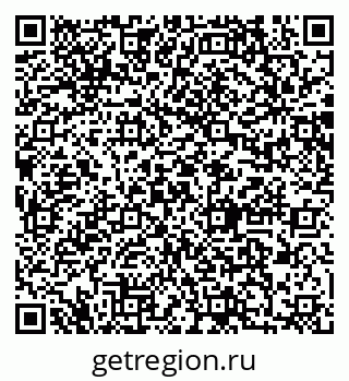 79064874039