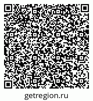 79064874040