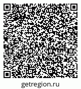 79064874041