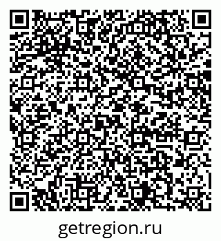 79064874042