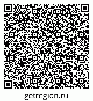 79064874043
