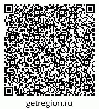 79064874044