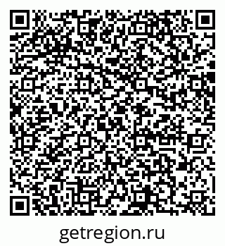 79064874046