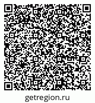 79064874047