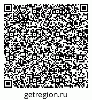 79064874049