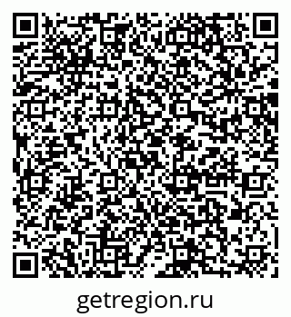 79064874050