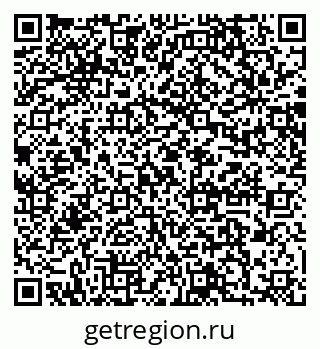 79064874051